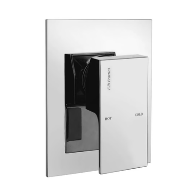 vita-due-35016-shower-mixer-rubinetterie-f-lli-frattini-617624-reldd1ed4f5.jpg